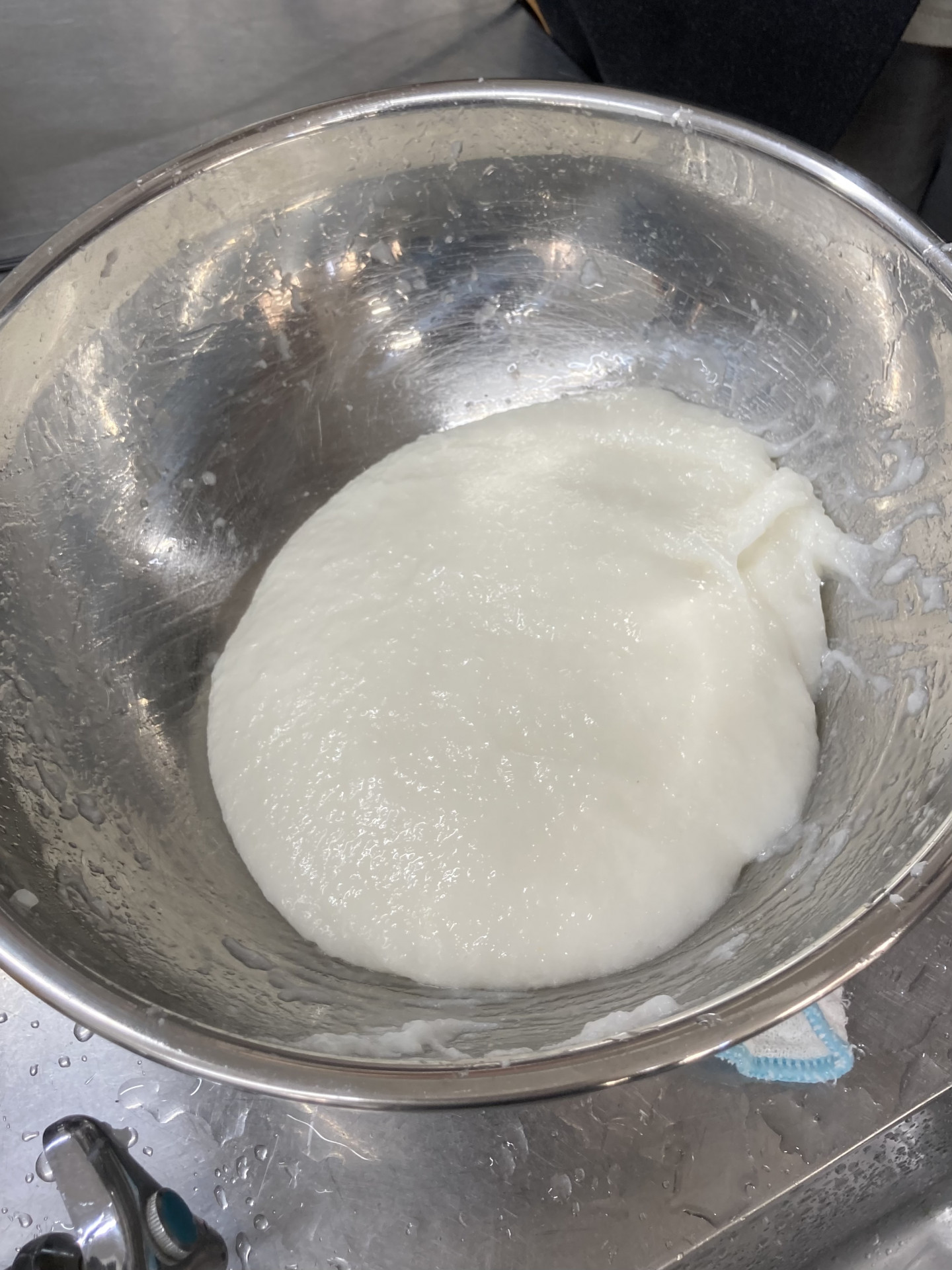 クッキング部0115 (6)